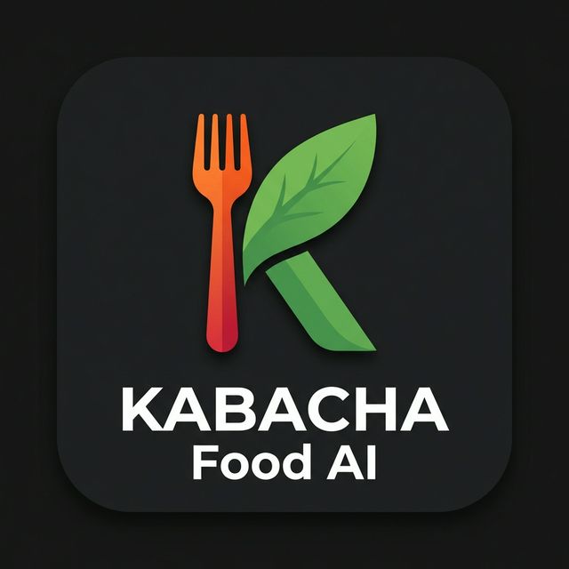 KABACHA Food